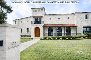 4251 Jordan Ln, Mobile, AL 36608 - Photo 3