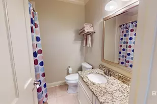 4251 Jordan Ln, Mobile, AL 36608 - Photo 47