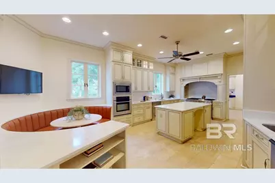 4251 Jordan Lane, Mobile, AL 36608 - Photo 9