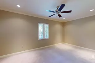 4251 Jordan Ln, Mobile, AL 36608 - Photo 45