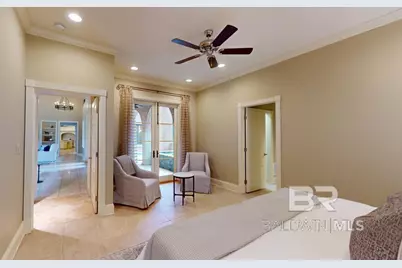 4251 Jordan Lane, Mobile, AL 36608 - Photo 23