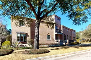 4251 Jordan Ln, Mobile, AL 36608 - Photo 51