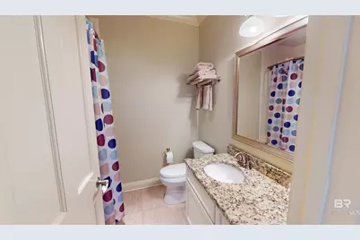 4251 Jordan Lane, Mobile, AL 36608 - Photo 45