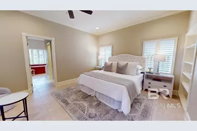 4251 Jordan Lane, Mobile, AL 36608 - Photo 21