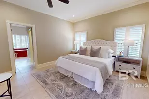 4251 Jordan Ln, Mobile, AL 36608 - Photo 21