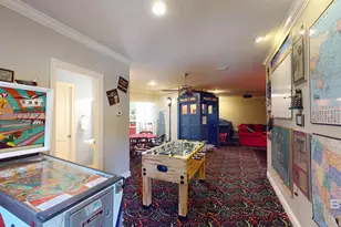 4251 Jordan Ln, Mobile, AL 36608 - Photo 29