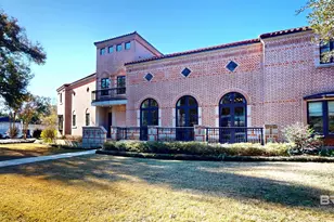 4251 Jordan Ln, Mobile, AL 36608 - Photo 1