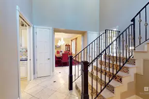 4251 Jordan Ln, Mobile, AL 36608 - Photo 3