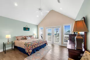 1412 W Beach Blvd, Gulf Shores, AL 36542 - Photo 39