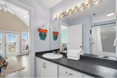 1412 W Beach Boulevard #A, Gulf Shores, AL 36542 - Photo 45