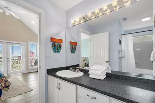 1412 W Beach Blvd, Gulf Shores, AL 36542 - Photo 45