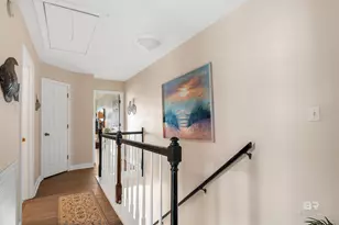 1412 W Beach Blvd, Gulf Shores, AL 36542 - Photo 33