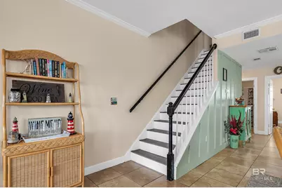 1412 W Beach Boulevard #A, Gulf Shores, AL 36542 - Photo 29