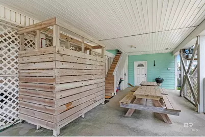 1412 W Beach Boulevard #A, Gulf Shores, AL 36542 - Photo 9