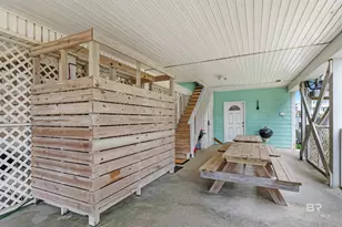 1412 W Beach Blvd, Gulf Shores, AL 36542 - Photo 9