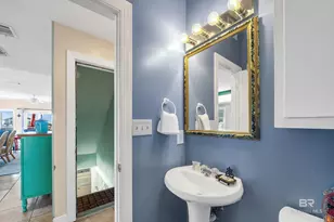 1412 W Beach Blvd, Gulf Shores, AL 36542 - Photo 15