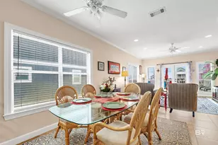 1412 W Beach Blvd, Gulf Shores, AL 36542 - Photo 21