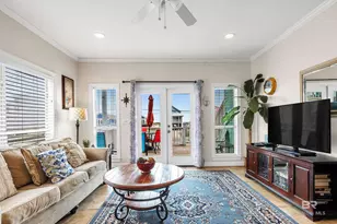 1412 W Beach Blvd, Gulf Shores, AL 36542 - Photo 23