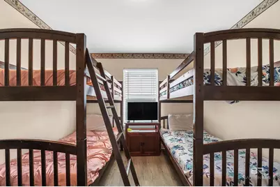 1412 W Beach Boulevard #A, Gulf Shores, AL 36542 - Photo 35