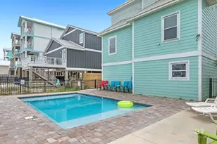 1412 W Beach Blvd, Gulf Shores, AL 36542 - Photo 3