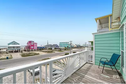 1412 W Beach Boulevard #A, Gulf Shores, AL 36542 - Photo 7