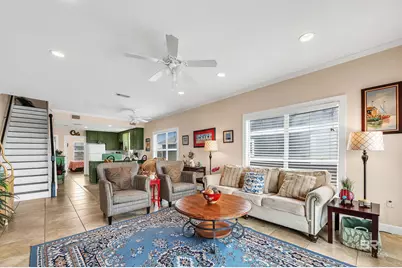 1412 W Beach Boulevard #A, Gulf Shores, AL 36542 - Photo 25