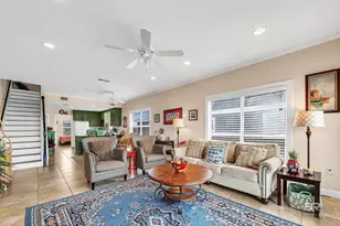 1412 W Beach Blvd, Gulf Shores, AL 36542 - Photo 25