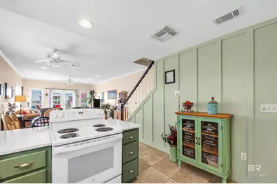 1412 W Beach Boulevard #A, Gulf Shores, AL 36542 - Photo 19