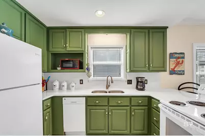 1412 W Beach Boulevard #A, Gulf Shores, AL 36542 - Photo 17