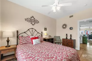 1412 W Beach Blvd, Gulf Shores, AL 36542 - Photo 31