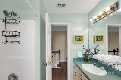 1412 W Beach Boulevard #A, Gulf Shores, AL 36542 - Photo 37