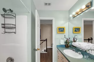 1412 W Beach Blvd, Gulf Shores, AL 36542 - Photo 37