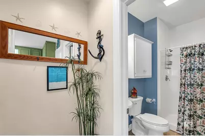 1412 W Beach Boulevard #A, Gulf Shores, AL 36542 - Photo 13