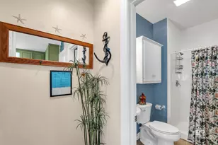 1412 W Beach Blvd, Gulf Shores, AL 36542 - Photo 13