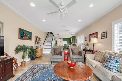 1412 W Beach Boulevard #A, Gulf Shores, AL 36542 - Photo 27