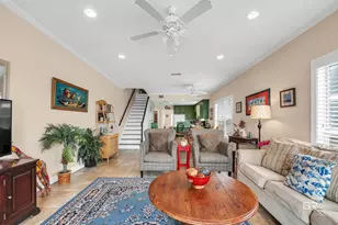 1412 W Beach Blvd, Gulf Shores, AL 36542 - Photo 27