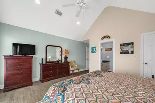 1412 W Beach Blvd, Gulf Shores, AL 36542 - Photo 43