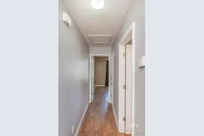 308 Twisted Oak Circle, Cantonment, FL 32533 - Photo 21