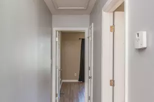 308 Twisted Oak Circle, Cantonment, FL 32533 - Photo 21