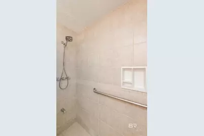 308 Twisted Oak Circle, Cantonment, FL 32533 - Photo 27