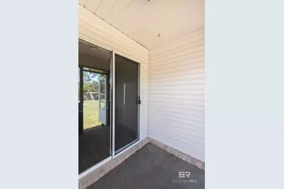 308 Twisted Oak Circle, Cantonment, FL 32533 - Photo 35