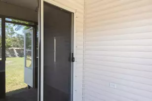 308 Twisted Oak Circle, Cantonment, FL 32533 - Photo 35