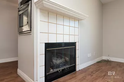 308 Twisted Oak Circle, Cantonment, FL 32533 - Photo 29