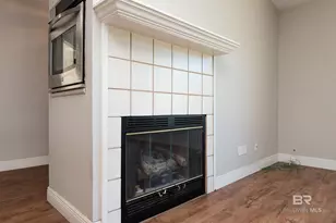 308 Twisted Oak Circle, Cantonment, FL 32533 - Photo 29