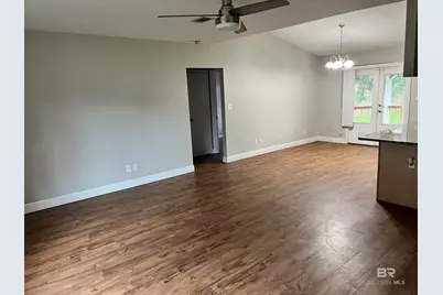 308 Twisted Oak Circle, Cantonment, FL 32533 - Photo 5