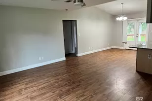 308 Twisted Oak Circle, Cantonment, FL 32533 - Photo 5