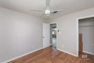 308 Twisted Oak Circle, Cantonment, FL 32533 - Photo 25