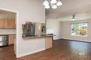 308 Twisted Oak Circle, Cantonment, FL 32533 - Photo 7