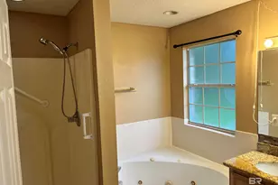 308 Twisted Oak Circle, Cantonment, FL 32533 - Photo 17