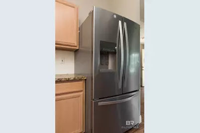 308 Twisted Oak Circle, Cantonment, FL 32533 - Photo 13